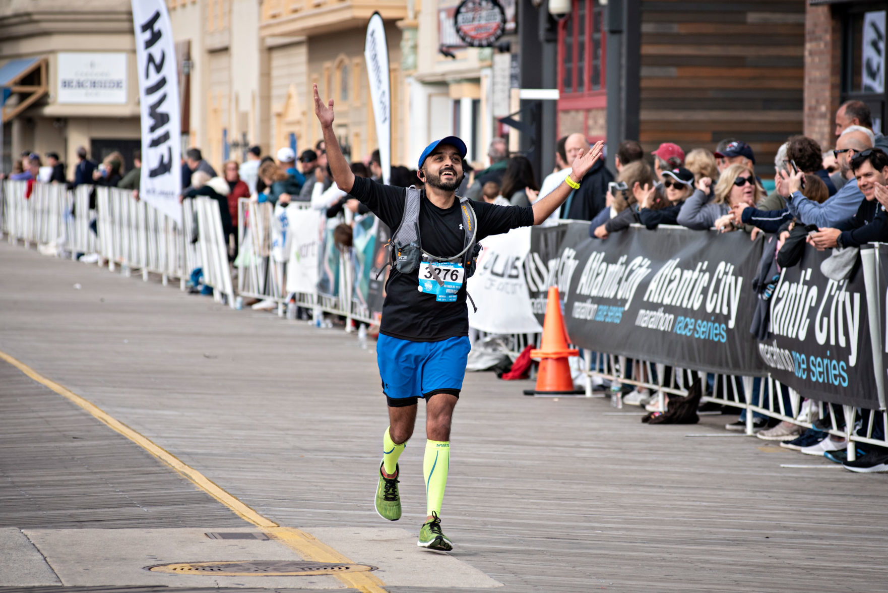 102119_spt_marathon